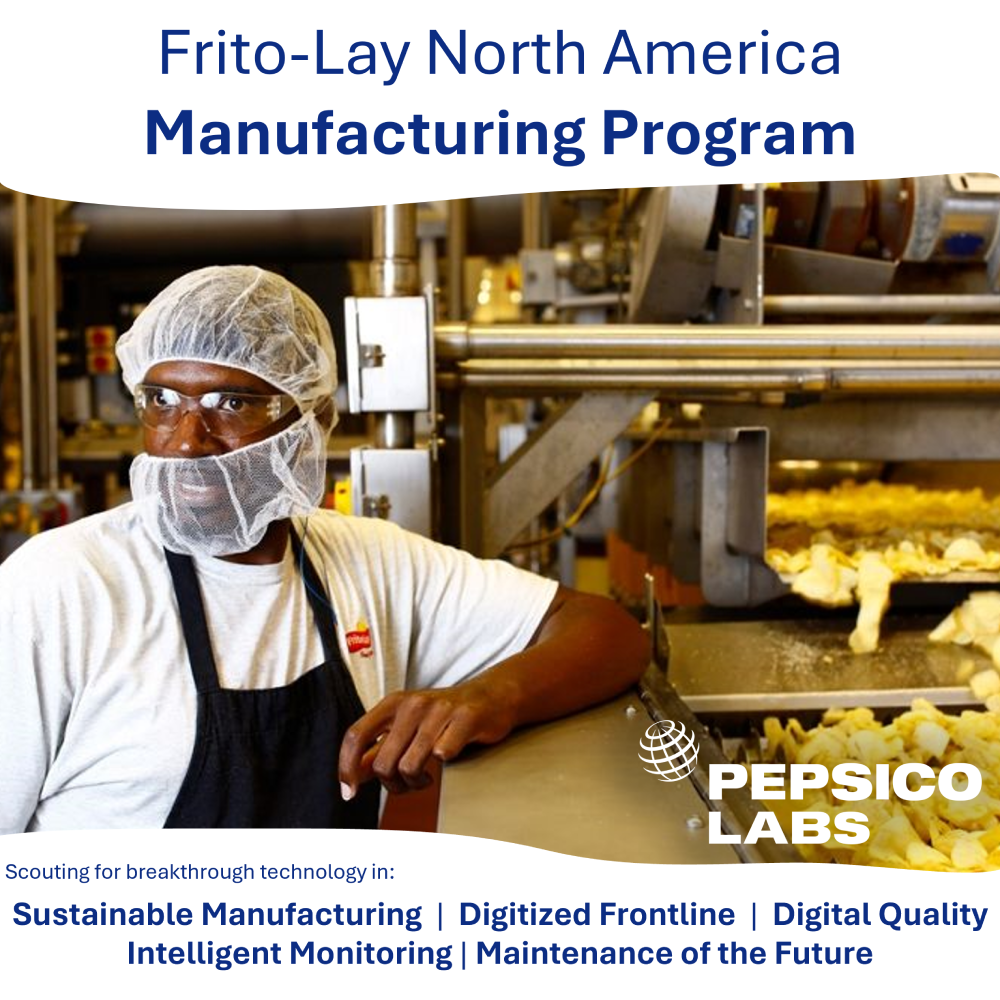 North America Manufacturing